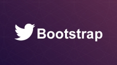 Thiết kế giao diện Responsive với Bootstrap