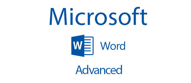 Microsoft Word Nâng Cao