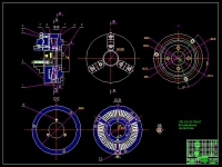  Học Online - Autocad 2D Xây Dựng Cơ Bản Và Nâng Cao