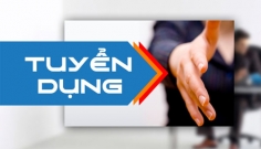  Tuyển  Giáo viên Digital marketing