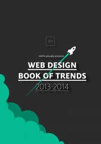 12 Ebook miễn phí cho các web designer