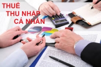 45 khoản phụ cấp, trợ cấp không chịu thuế thu nhập cá nhân