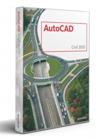 AutoCad là gì - Thực hiện bản vẽ kỹ thuật trên autocad là gì ?