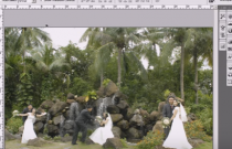 Bài 1: Công nghệ nhân bản