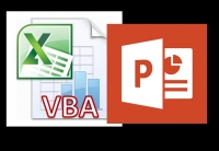 Bài 10: Tạo Slide PowerPoint từ dữ liệu của Excel