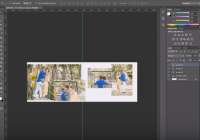 Bài 10: Thiết kế Album