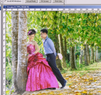 Bài 11: Ít cân bằng nhiễu