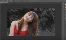 Bài 12: Custom shape tool