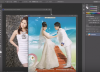 Bài 12: Thiết kế hộp đèn