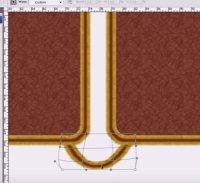 Bài 15: Album trong album