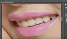 Bài 15: Skin Retouching