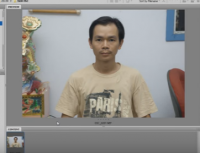 Bài 15: Ứng dụng hình thẻ