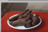 Bài 16: Auto Align Layer