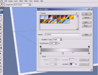 Bài 16: Nếp gấp kỳ diệu