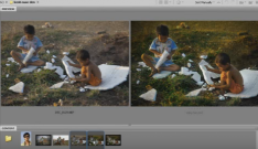 Bài 17: Ứng dụng nghệ thuật