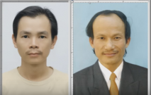 Bài 19: Thay áo vest