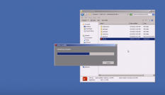 Bài 2: Cài đặt Photoshop CS6