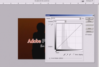 Bài 2: Cuves và hơn thế nữa