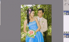 Bài 2: Maskpro cao cấp