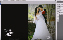 Bài 2: Thiết kế Catalogue phần 1