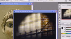 Bài 2: Underflying Black