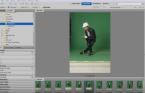 Bài 2: Xem thông tin