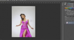 Bài 20: Multiply Group