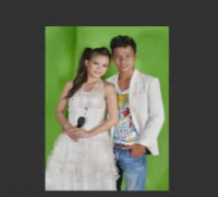 Bài 24: Larger Photo (b)