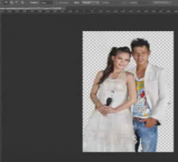 Bài 25: Larger Photo (c)