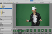 Bài 3: Cơ bản về BR