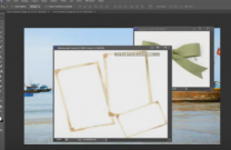 Bài 3: Magic Wand Tool