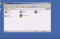 Bài 3: Phần mềm Camera Raw 4.2
