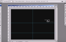 Bài 3: Thiết kế Catalogue phần 2