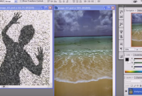 Bài 3:  Underflying white