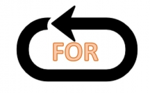 Bài 3: Vòng lặp For trong VBA