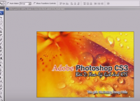 Bài 3: Xem lý lịch ảnh kỹ thuật số