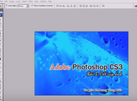 Bài 4: Cắt cúp ảnh theo mọi yêu cầu