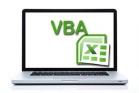 Bài 4: Truy cập dữ liệu trong bảng tính Excel từ VBA
