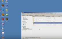 Bài 5: Brush, Crop, Clone Stamp, Healing and Eraser Tool
