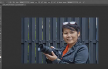 Bài 6: Brush Extended