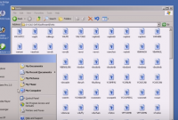 Bài 6: Cài font chữ tiếng Việt