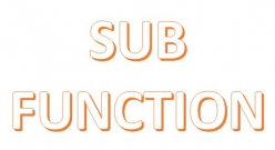 Bài 6: SUB và FUNCTION trong Excel VBA 
