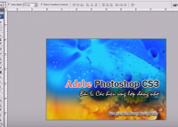 Bài 7: Các hiệu ứng lớp đáng nhớ