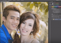 Bài 7: Chỉnh sửa chi tiết