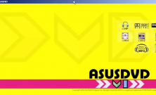 Bài 7: Cứu hình từ DVD