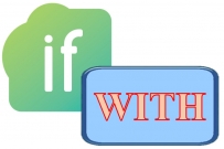 Bài 7: Lệnh IF và WITH trong VBA