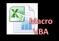 Bài 8: Sử dụng Record Macro học Excel VBA