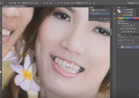 Bài 9: Xử lý chi tiết