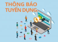 Cần tuyển nhân viên vẽ sách minh họa Tiếng Anh