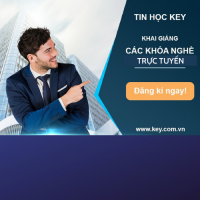 Có nên học nghề online?